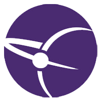 SATShow Week
